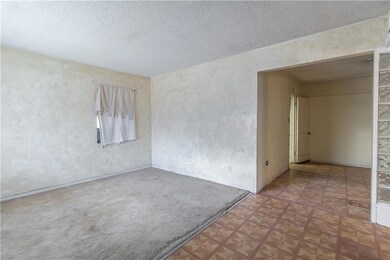 7613 Veracruz Ave, El Paso, TX 79915 - photo 7