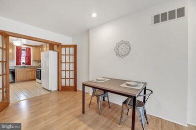 634 S Curley St, Baltimore, MD 21224 - photo 5