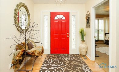 1610 Autumn Dr, Findlay, OH 45840 - photo 4