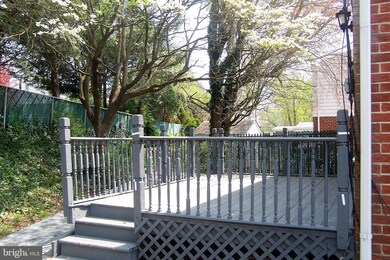 1573 Parklane Rd, Swarthmore, PA 19081 - photo 4