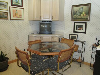 973 Beechwood 1st take 2-18-14 025