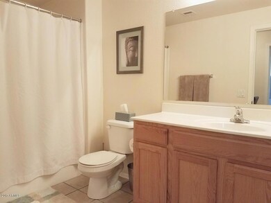 20100 N 78th Place unit 1017, Scottsdale, AZ 85255 - photo 7