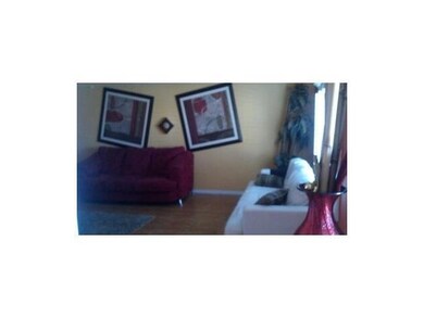 14524 Bryce Dr, Horizon City, TX 79928 - photo 6