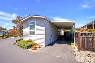6 Primrose St unit 6, Aptos, CA 95003 - photo 3