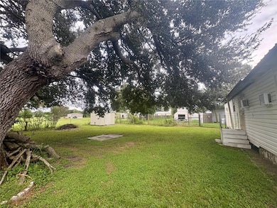 6175 Doris Rd, Bartow, FL 33830 - photo 6