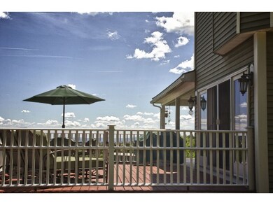 136 Maplewold Rd, Weare, NH 03281 - photo 5