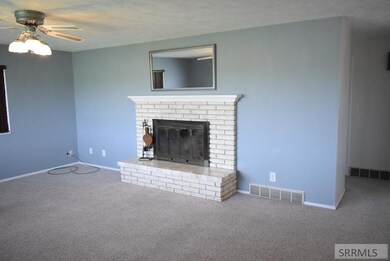 683 E 1200 N, Shelley, ID 83274 - photo 4