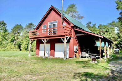 183 Evergreen Ln, Ferrisburgh, VT 05456 - photo 5