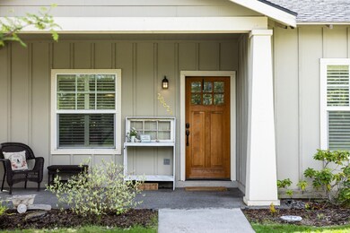 20621 White Dove Ln, Bend, OR 97702 - photo 3