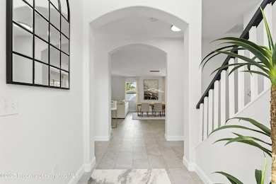 11-web-or-mls-DSC05726