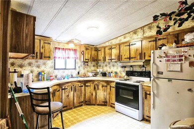 8892 Croaker Rd, Williamsburg, VA 23188 - photo 5