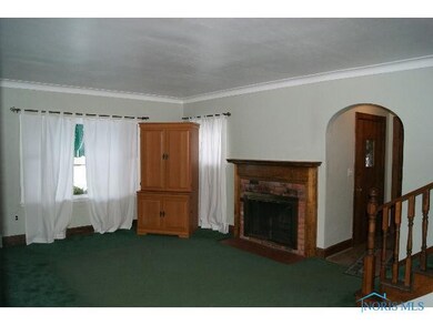 3722 Shelbourne Ave, Toledo, OH 43613 - photo 2