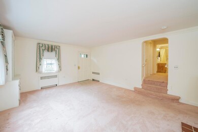 14 Ferris Dr, Old Greenwich, CT 06870 - photo 3