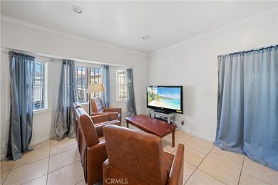 4416 Crocker St, Los Angeles, CA 90011 - photo 7