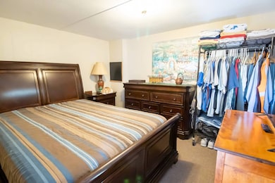 43 Charles Dr, Winter Haven, FL 33880 - photo 6