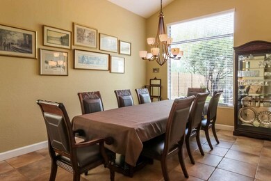 08-Dining_Room