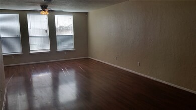 24207 Bar Kay Ln, Hockley, TX 77447 - photo 5