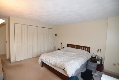 80 Pleasant St unit 75, Brookline, MA 02446 - photo 4