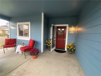 1401 Cedar St, Arroyo Grande, CA 93420 - photo 4