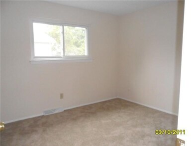 2967 Bennington Ave, Columbus, OH 43231 - photo 4