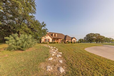 3506 Grand Harbor Ct, Granbury, TX 76049 - photo 3