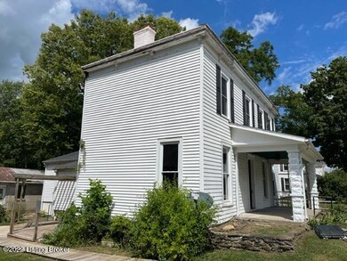 207 Taylorsville Rd, Bloomfield, KY 40008 - photo 2