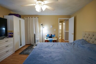 318 Codman Hill Rd unit 22E, Boxborough, MA 01719 - photo 7