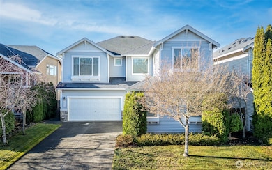 7205 Perry Ave SE unit 25, Auburn, WA 98092 - photo 2