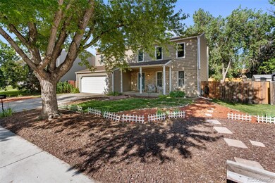 1084 S Mobile St, Aurora, CO 80017 - photo 2