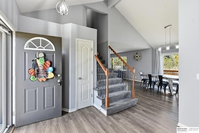 5939 S 186th Ave, Omaha, NE 68135 - photo 6