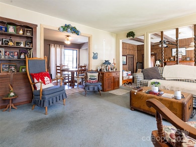 26 Imperial Ct, Asheville, NC 28803 - photo 5