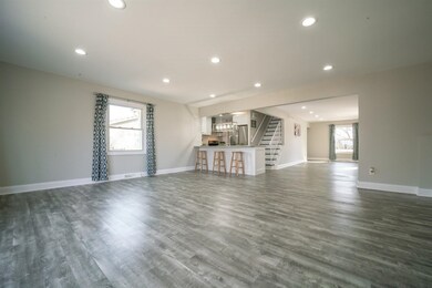 249 Walnut Ln, Crown Point, IN 46307 - photo 7