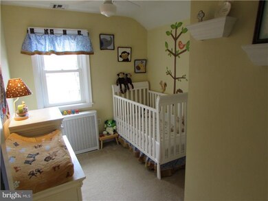 1409 Olive St, Coatesville, PA 19320 - photo 2