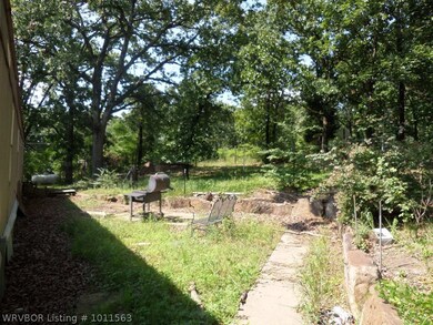 110955 S 4682 Rd, Gans, OK 74936 - photo 3