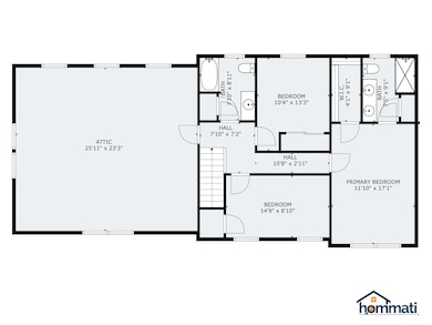 6 Jackson Lane, Kennebunk, ME 04043