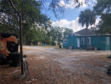 607 Cedar St, Clearwater, FL 33755 - photo 3