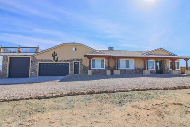 340 N Hilton Dr unit 29, Vail, AZ 85641 - photo 3