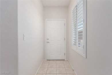 2348 Celestial Moon St, Henderson, NV 89044 - photo 5