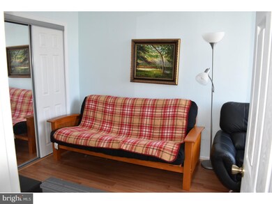 321 Playa Del Sol, Cherry Hill, NJ 08002 - photo 4