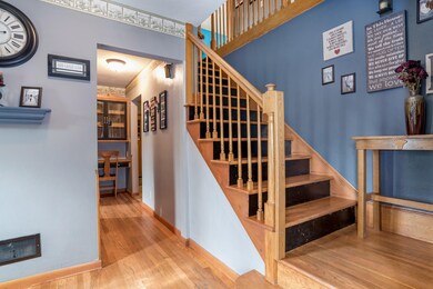 287 Hillcrest Ct, Sidney, OH 45365 - photo 5