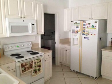 7350 NW 111th Ct, Doral, FL 33178 - photo 4