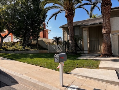 1657 Meadow Glen Rd, Diamond Bar, CA 91765 - photo 2