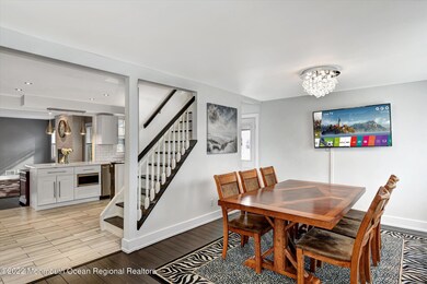 12-Dining Room