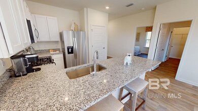 19091 Treehill Ln, Summerdale, AL 36580 - photo 7