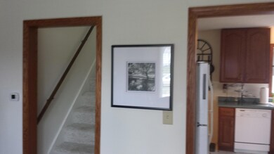 2014-05-17 13