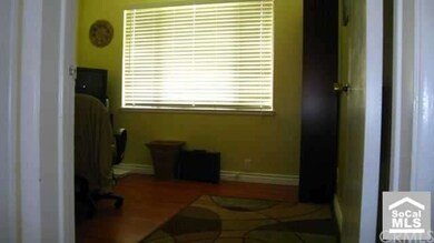 Bedroom no 3