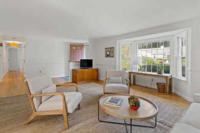 24 Greenland Cir, Yarmouth Port, MA 02675 - photo 3