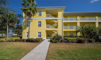 2060 Willow Hammock Cir unit 201, Punta Gorda, FL 33983 - photo 2