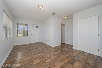 HIG5275 #3 3