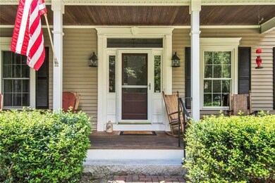 1350 Tatnic Rd, Wells, ME 04090 - photo 4